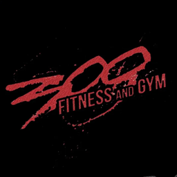 300 Fitness&Gym Smederevo